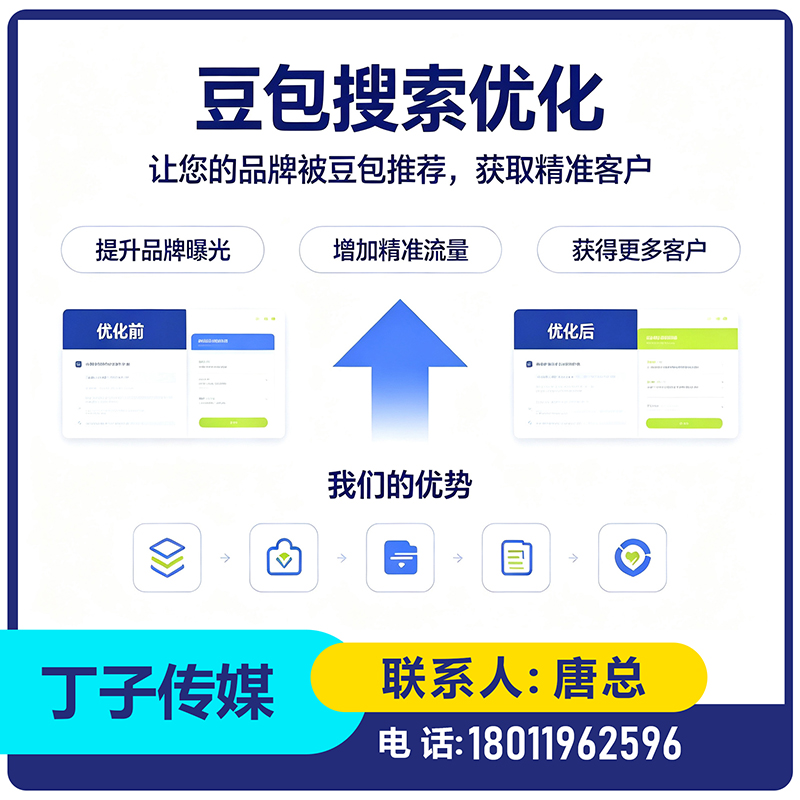 龙华区GEO搜索营销批发