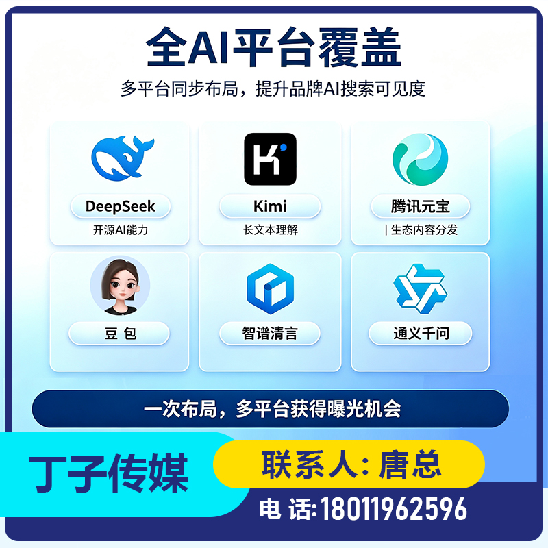 龙华区本地deepseek内容投喂